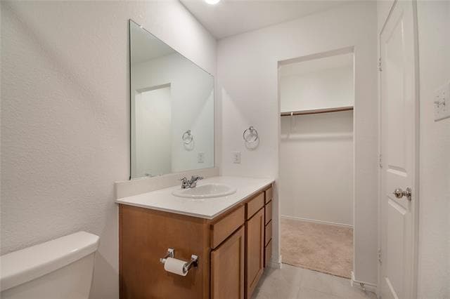 Building Photo - 131 Plumcove Dr