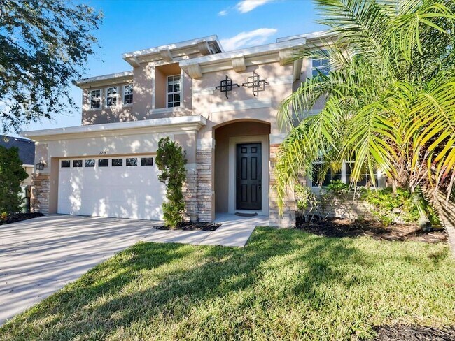 Building Photo - 2274 Geneva Dr