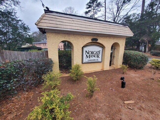 Building Photo - Open House Tuesday 1/20/2026 5:30-6:00 pm