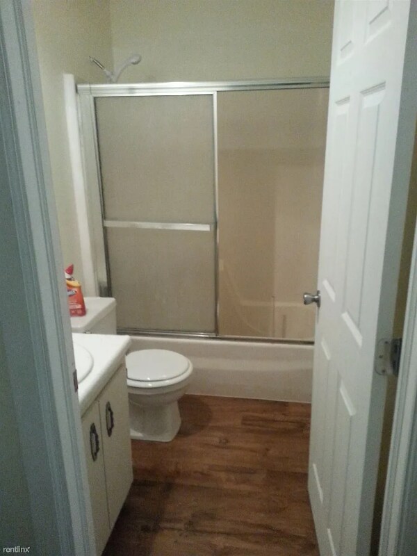 Building Photo - 1725 Watson Rd SE