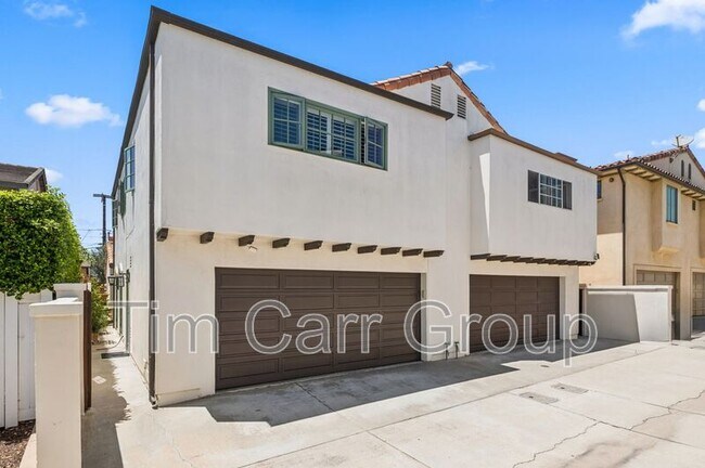 Building Photo - 3214 Clay St