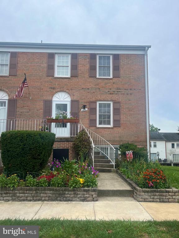 Building Photo - 14441 Turin Ln
