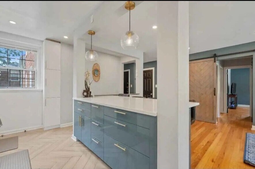 Building Photo - 2716 29th St SE