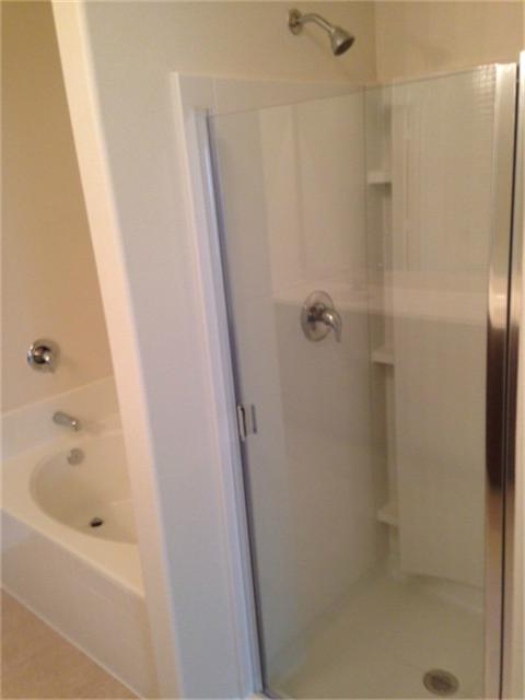 Building Photo - 6922 Chessgate Falls Ln