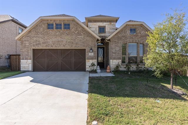 Primary Photo - 10401 Trail Ridge Dr
