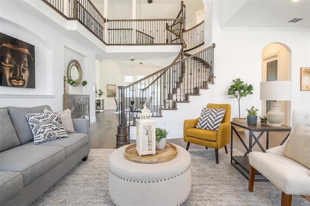 Building Photo - 4109 Frontera Vista Dr