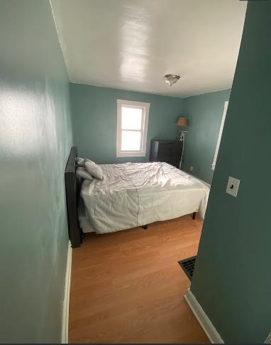 Building Photo - 932 E Market St