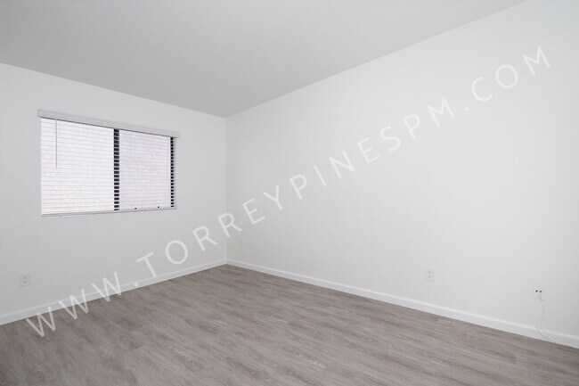 Building Photo - 3Br In The Heart Of Pacific Beach *W/D in ...