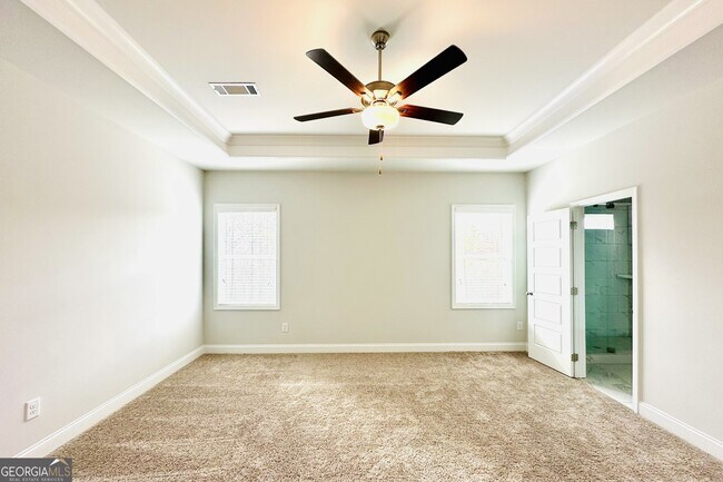 Building Photo - 4029 Brookmont Wy