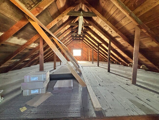 Building Photo - 4216 E Princeton Ave