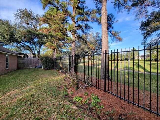 Building Photo - 5306 Pebble Way Ln