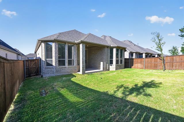 Building Photo - 4317 Sanctuary Dr