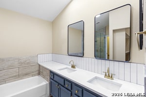 Building Photo - 6207 Ridge Arbor St