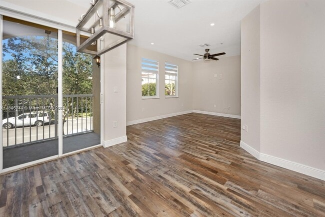 Primary Photo - 4465 SW 160th Ave