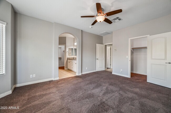 Building Photo - 11502 E Sable Ave