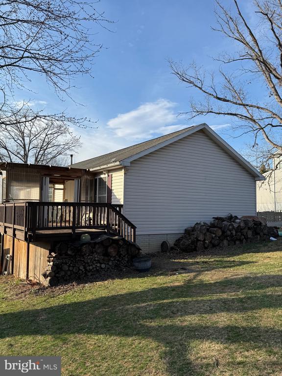 Building Photo - 14780 Jordan Ln