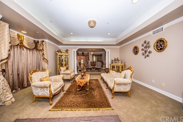 Building Photo - 151 Toby Ln