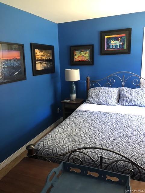 Building Photo - 9 Old Mill Ln