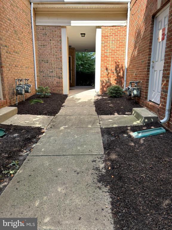 Building Photo - 4649 Red Admiral Way