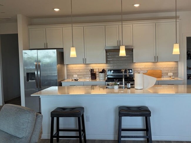 Building Photo - 193 Slenderleaf Dr