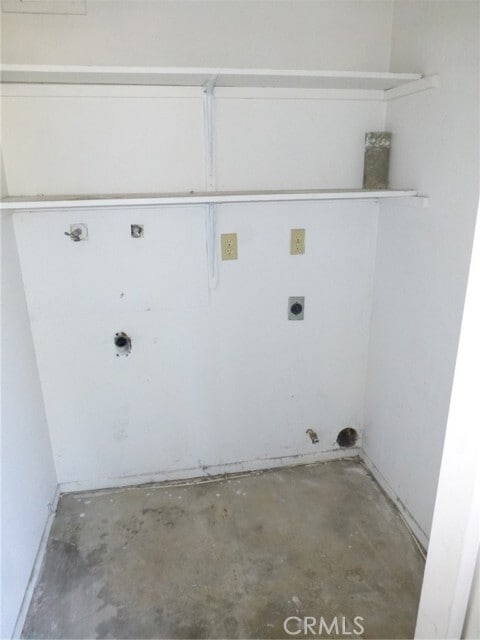 Building Photo - 6096 Terrace Ln