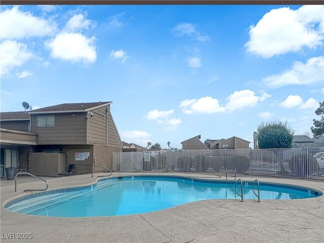 Building Photo - 5158 Greene Ln