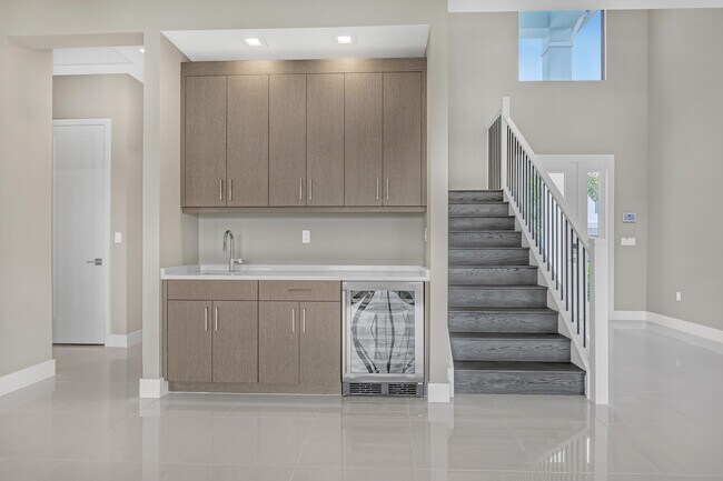 Building Photo - 10033 Heron Flock Dr