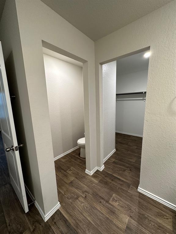 Building Photo - 15012 Siberian Elm Ln