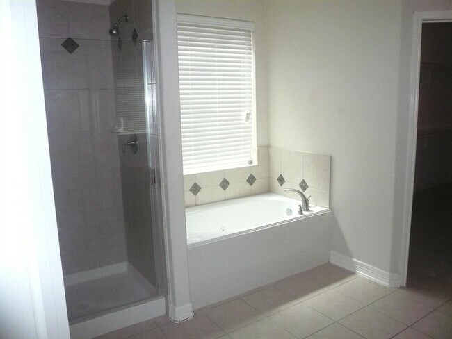 Building Photo - 18003 Obelisk Bay Dr