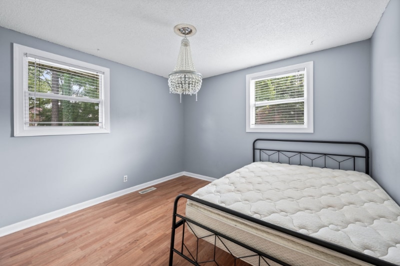 Building Photo - 5409 Country Dr
