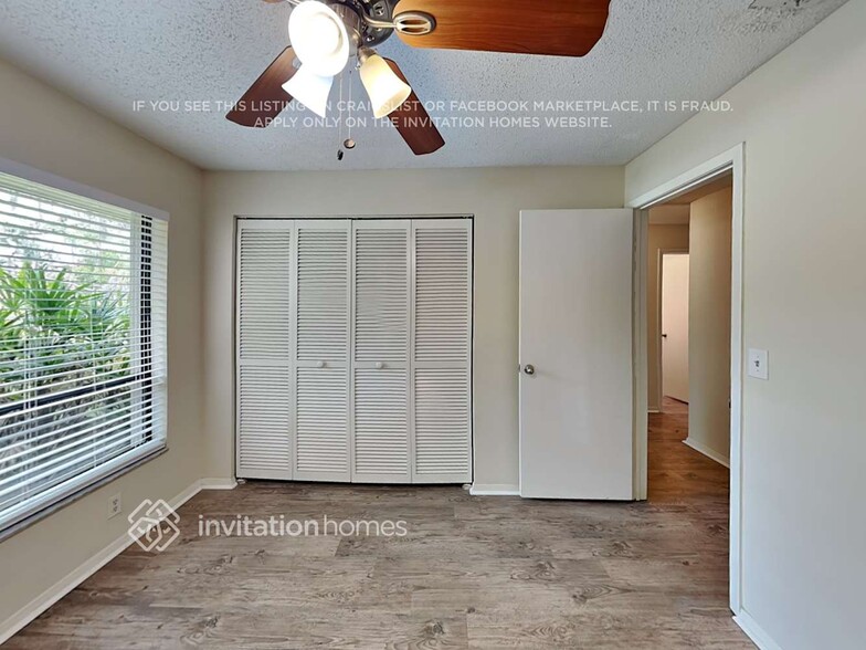 Building Photo - 5108 Pennsbury Dr