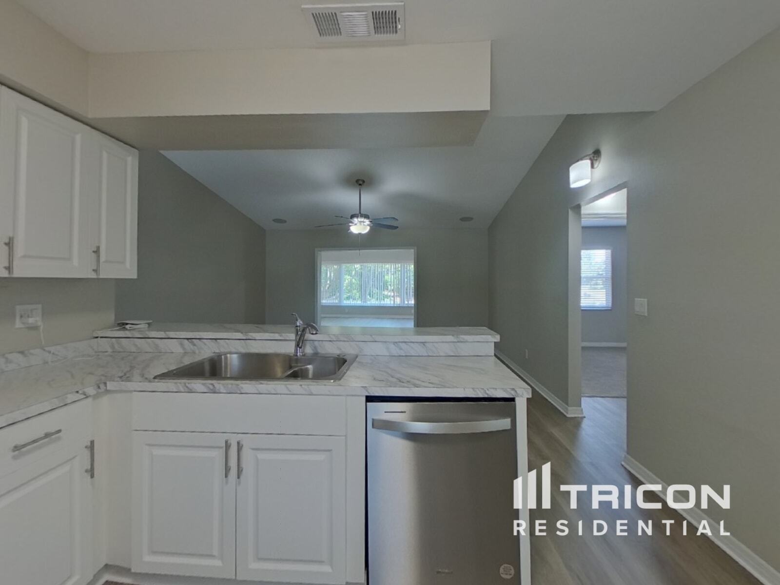 Building Photo - 12801 Woodchip Ct