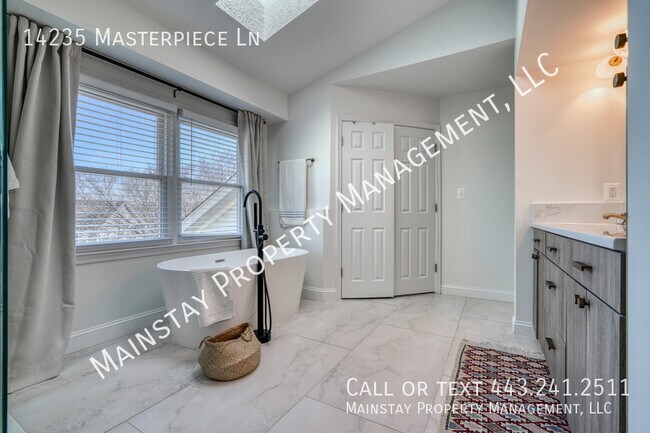 Building Photo - 14235 Masterpiece Ln