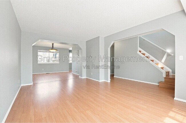 Building Photo - 4425 E 128th Pl
