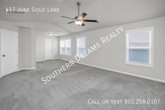 Building Photo - 417 June Gold Ln