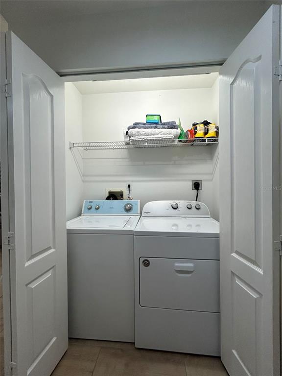 Building Photo - 3803 54th Dr W