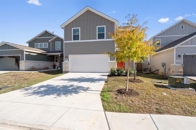 Building Photo - 222 Jaycen Ln