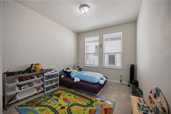 Building Photo - 1506 Brayson Oaks Pl