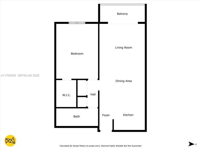 Building Photo - 4920 NW 79th Ave