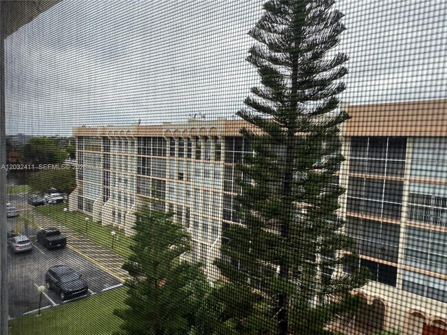 Building Photo - 851 Three Islands Boulevard