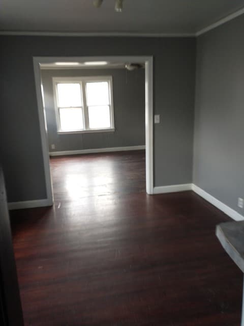 Building Photo - 3308 S Tyler St