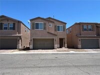 Building Photo - 6202 Yankee Spring St