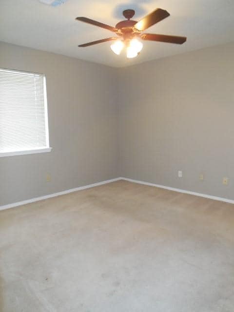 Building Photo - 1413 Concord Dr