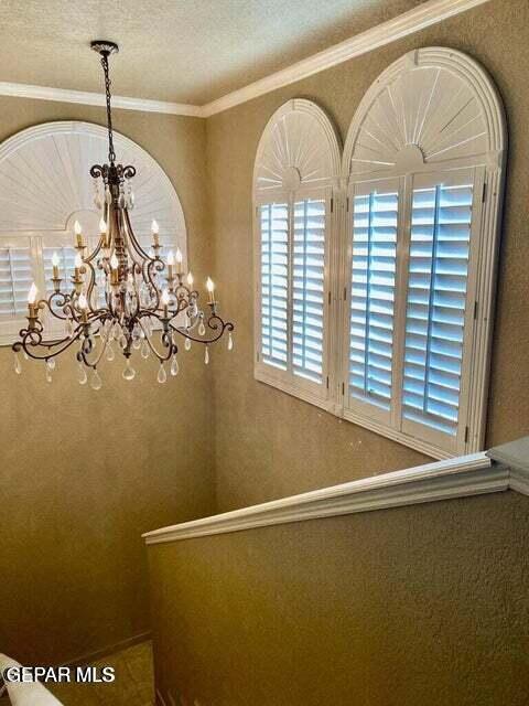 Building Photo - 7409 Edgemere Blvd