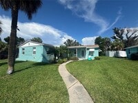 Building Photo - 6875 Blind Pass Rd