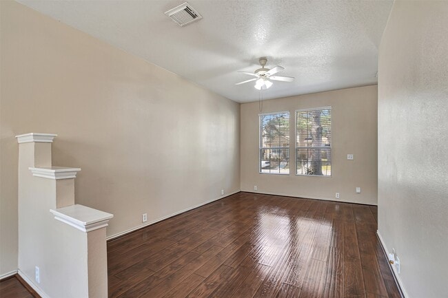 Building Photo - 23624 Wildwood Green Way