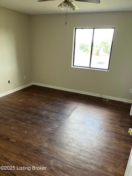 Building Photo - 1709 Cliff Ridge Ct