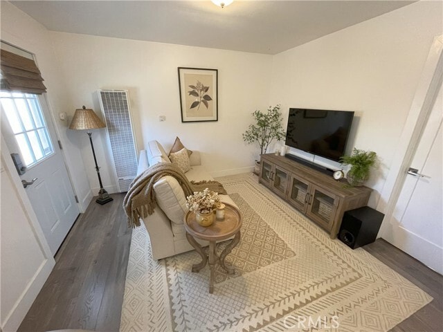 Building Photo - 2016 W 146th Pl