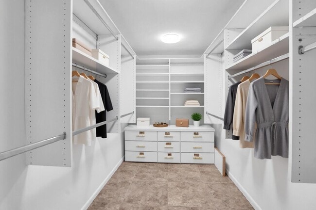 Building Photo - 1701 Presidential Way