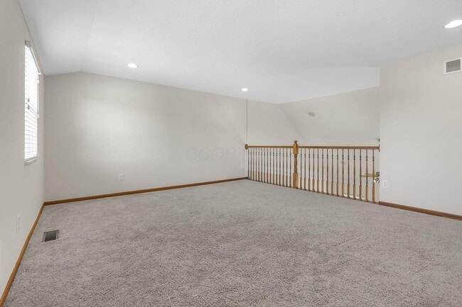 Building Photo - 3825 Delwood Dr